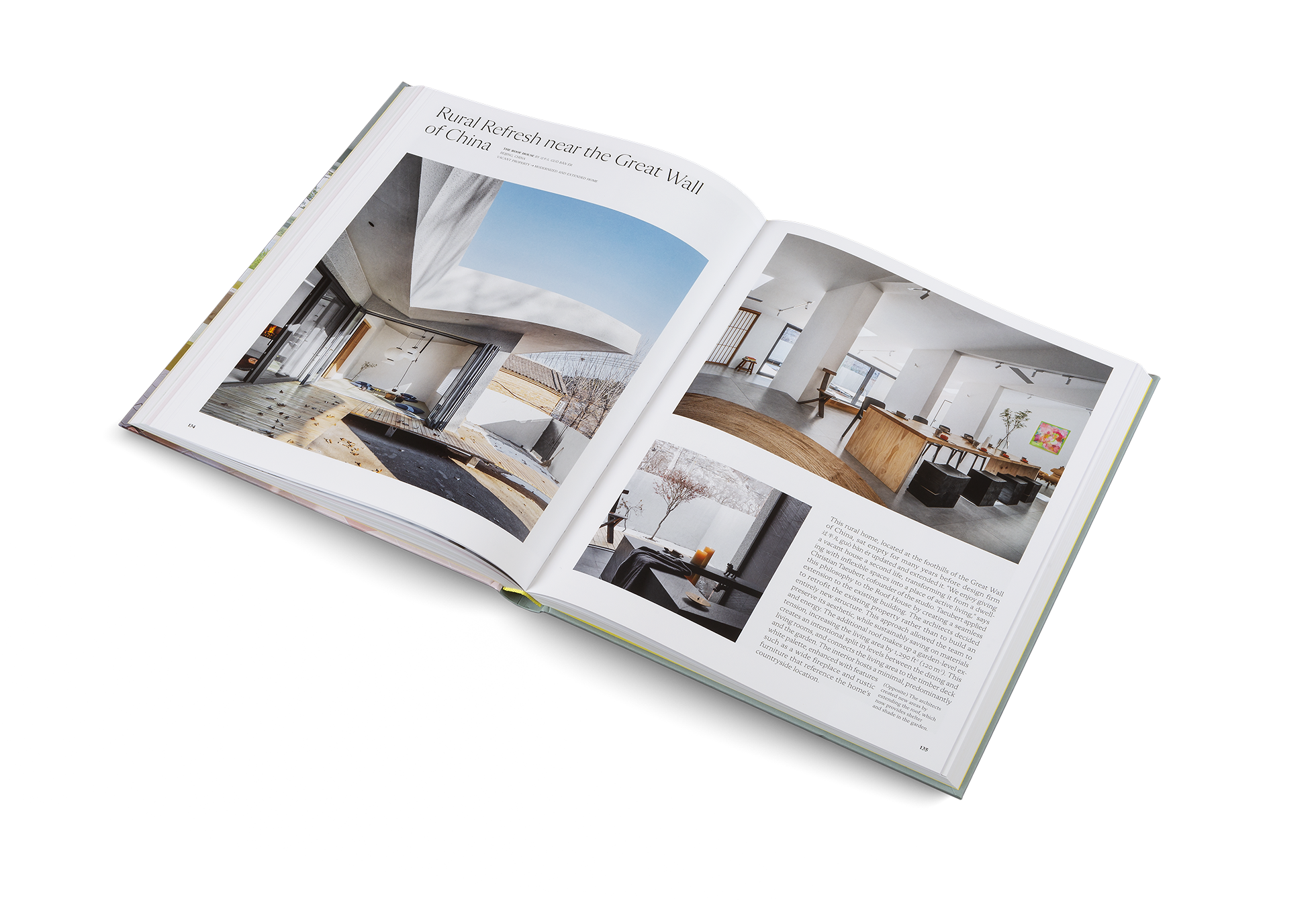 Upgrade Your House: Rebuild, Renovate, and Reimagine Your House.