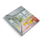 Upgrade Your House: Rebuild, Renovate, and Reimagine Your House.