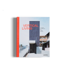 Vertical Living: Compact Architecture for Urban Spaces