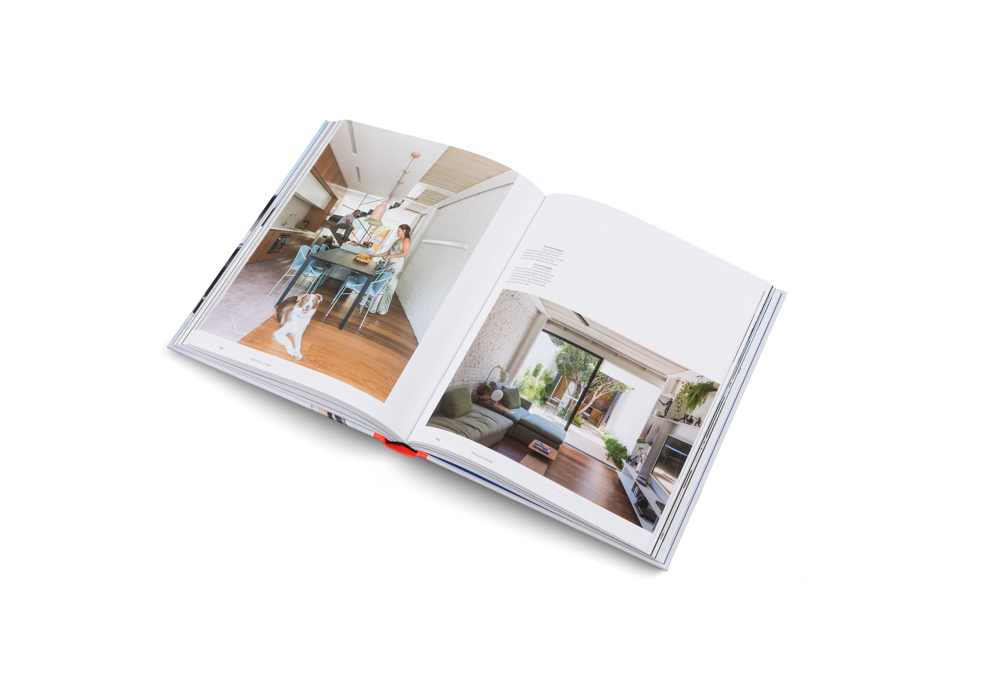 Vertical Living: Compact Architecture for Urban Spaces