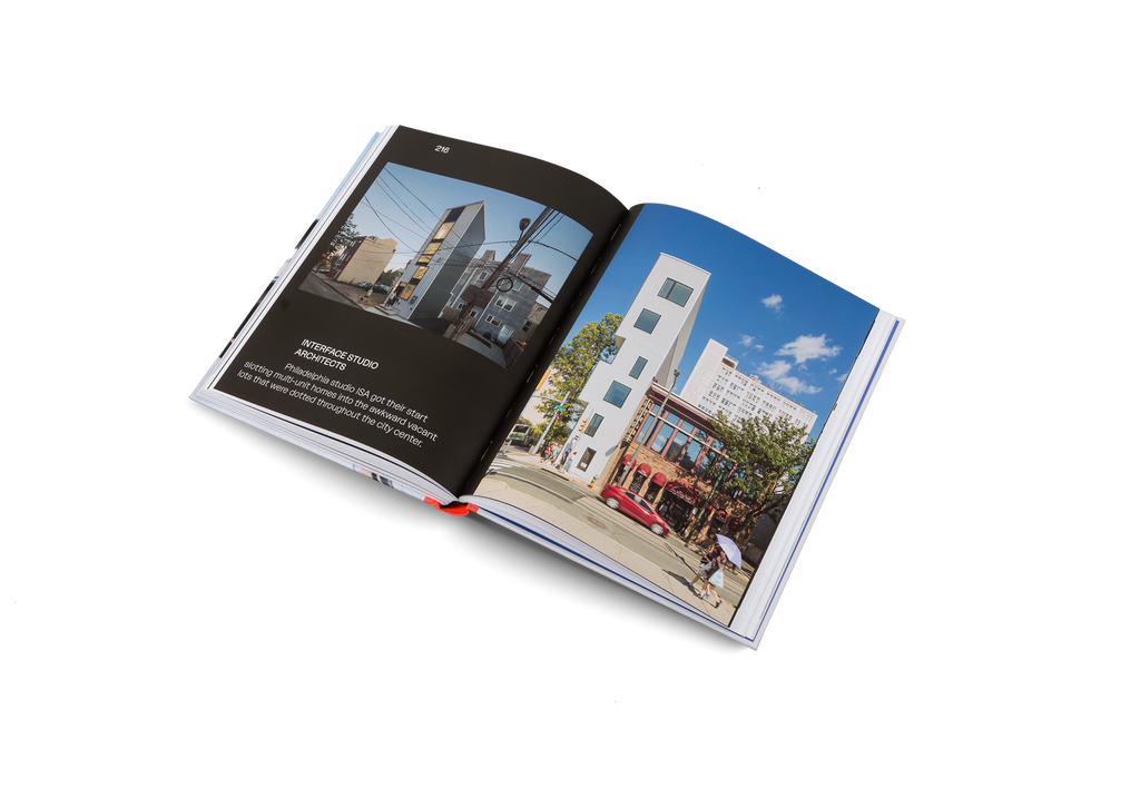 Vertical Living: Compact Architecture for Urban Spaces