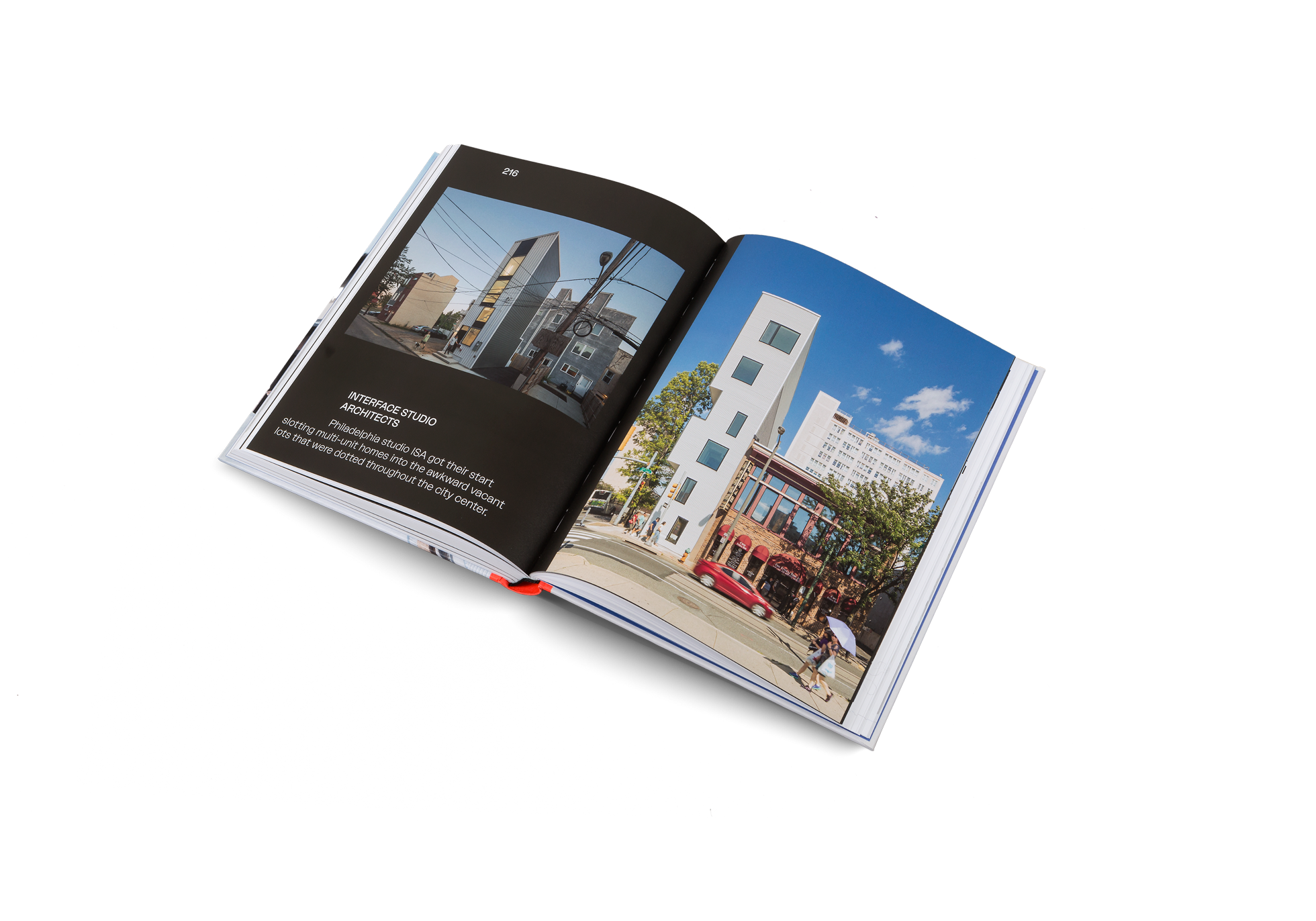 Vertical Living: Compact Architecture for Urban Spaces