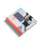 Vertical Living: Compact Architecture for Urban Spaces