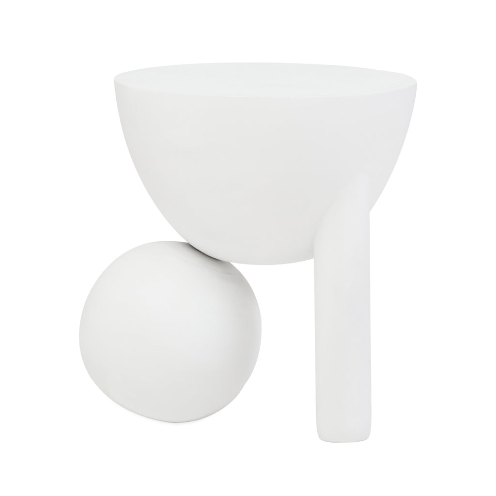 White_Ball_Side_Table_2