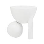 White_Ball_Side_Table_2