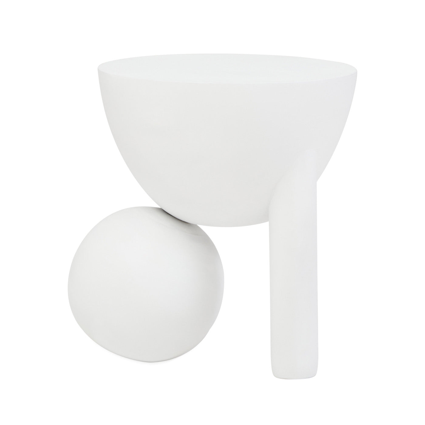 White_Ball_Side_Table_2