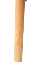 Wooden Table leg