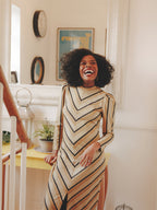 Work Better. Live Smarter. Be Happier.