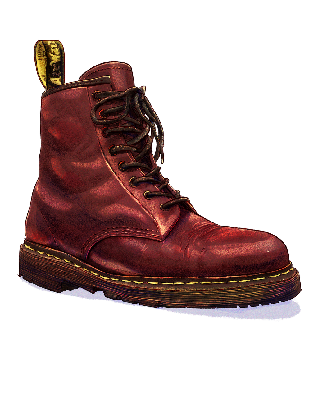 The Rebel's Wardrobe: The Untold Story of Menswear’s Renegade Past