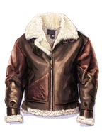 The Rebel's Wardrobe: The Untold Story of Menswear’s Renegade Past