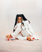 The Incomplete Vol. 2 − Highsnobiety Guide to Creative Collaborations