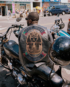 The Incomplete Vol. 2 − Highsnobiety Guide to Creative Collaborations