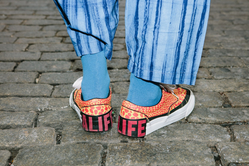 The Incomplete (Updated Edition)