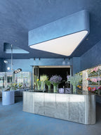 Think Big - Shop Small